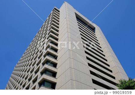 総務省 総務省 99019359