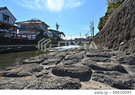 蔵の街 栃木県栃木市 蔵の街 栃木県栃木市 99020095