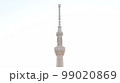 スカイツリーの頭 99020869
