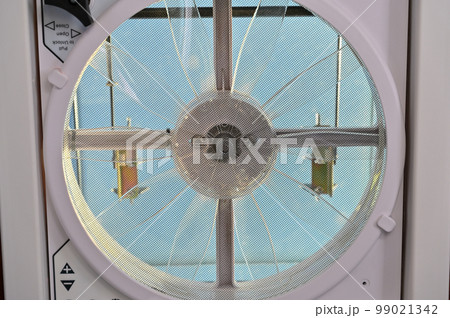 ベンチレーター ルーフベント 換気扇 キャンピングカー設備 ベンチレーター ルーフベント 換気扇 キャンピングカー設備 99021342