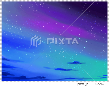 星空 星空 99022620