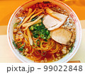 尾道ラーメン 99022848