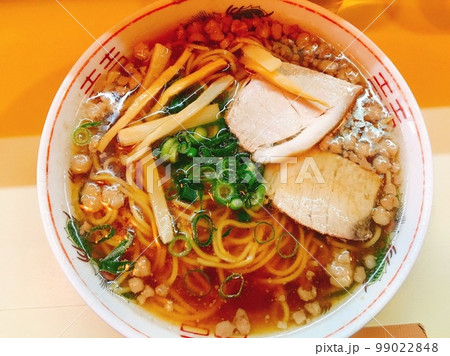 尾道ラーメン 99022848