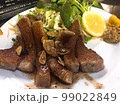 神戸牛ステーキ 99022849