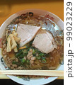 尾道ラーメン 99023229