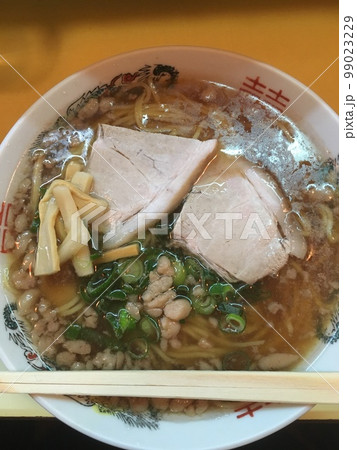 尾道ラーメン 99023229