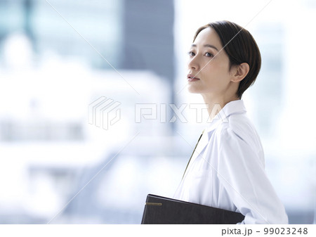 医師　ドクター 99023248