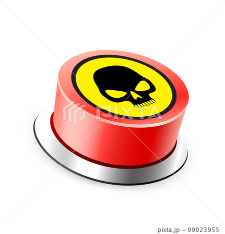 red button launch death weapon red button launch death weapon 99023955