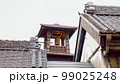 川越の時の鐘 99025248