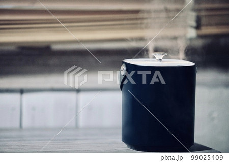 加湿器 加湿器 99025409