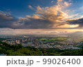 空 エーテル 大空 99026400