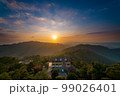 ヴィラ 別邸 山上 99026401