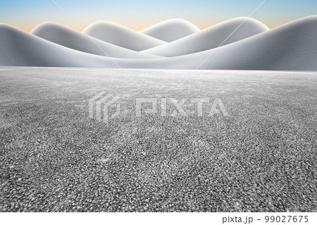 抽象的 抽象 アブストラクト 99027675