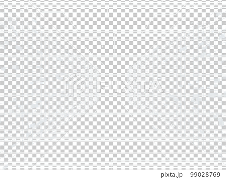デジタル空間をイメージした背景イラスト_透過 99028769