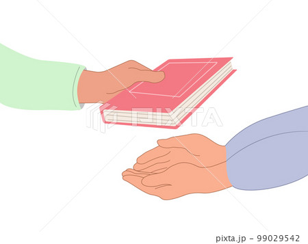 National Read Across America Day. Books swap, exchange Reading party, school literature event. Read books lovers. College educationbookstore, library. National Read Across America Day. Books swap, exchange Reading party, school literature event. Read books lovers. College educationbookstore, library. 99029542