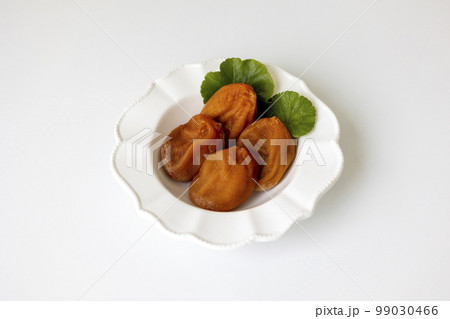 健康食品 フルーツ 果物 99030466