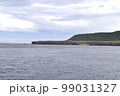 知床岬クルージング 99031327
