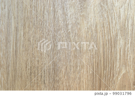 close up of vinyl spc (stone composite) tile texture, use for wooden flooring material. 99031796