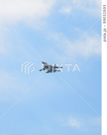 インド空軍スホーイSu-30MKI インド空軍スホーイSu-30MKI 99032693