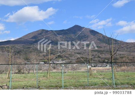 筑波山 日本百名山 日本百景 筑波山 日本百名山 日本百景 99033788