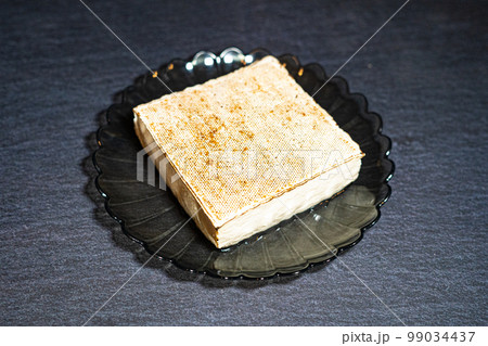 焼き豆腐 99034437