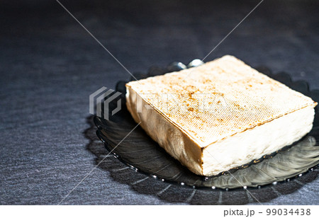 焼き豆腐 99034438