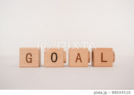 GOAL 99034510