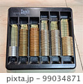 コインカウンター 99034871