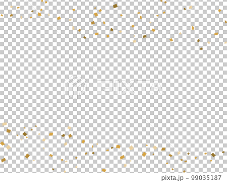 gold leaf F1 99035187