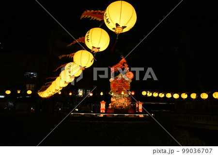 中島川2023_06 99036707