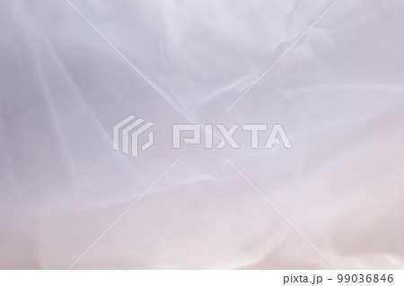 ファブリック 背景素材 白 white ホワイト 衣装 インテリア テキストスペース 仮想空間 ファブリック 背景素材 白 white ホワイト 衣装 インテリア テキストスペース 仮想空間 99036846