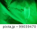 スパークリングワイン 99039470