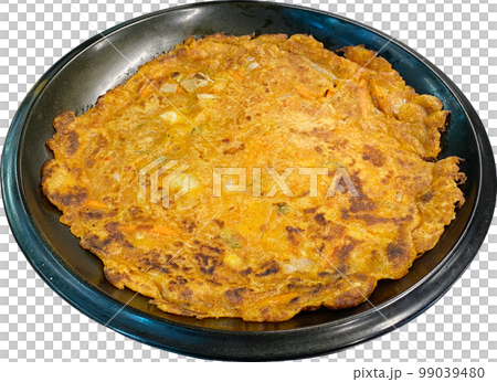 泡菜煎餅，煎餅，韓國食品，nuki 99039480