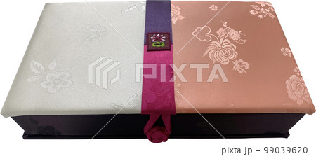 結婚 背景 ヌキ 99039620