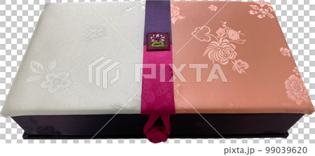 結婚 背景 ヌキ 99039620