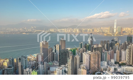 2 Feb 2023 Sai Ying Pun, the cityscape of hong kong 2 Feb 2023 Sai Ying Pun, the cityscape of hong kong 99039795