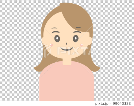 smiling housewife smiling housewife 99040328