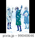 ザ・バンド 99040646