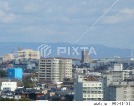街角 99041451