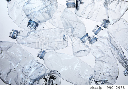 地球 健康 エネルギー 99042978