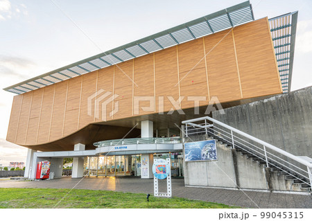 愛知県蒲郡市 家族で楽しめる展示施設 生命の海科学館 愛知県蒲郡市 家族で楽しめる展示施設 生命の海科学館 99045315