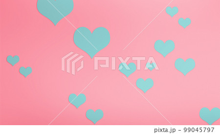 Valentines day Valentines day 99045797