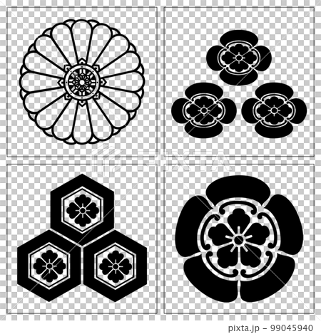 織田信長の比叡山焼き討ち 99045940