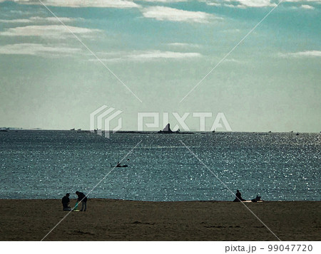 烏帽子岩 烏帽子岩 99047720