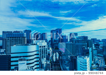 大都市 スクエア ネットワーク 大都市 スクエア ネットワーク 99048744