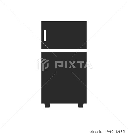 Household appliance icon Household appliance icon 99048986