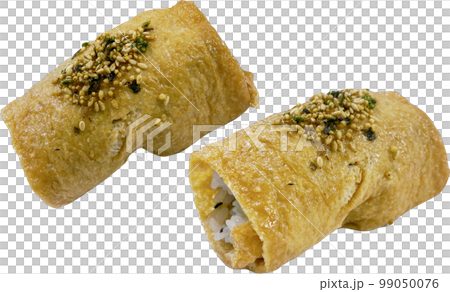 豆腐壽司, 食物, 壽司, nuki 99050076