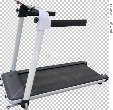跑步機, 運動, 跑步機, 幸運 99050511