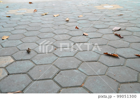 gray stone floor textured background, exterior design construction industry gray stone floor textured background, exterior design construction industry 99051300