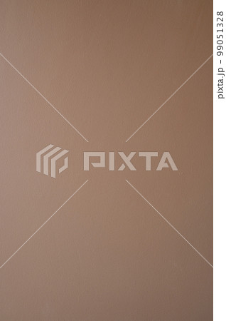 brown wall textured background, construction industry brown wall textured background, construction industry 99051328